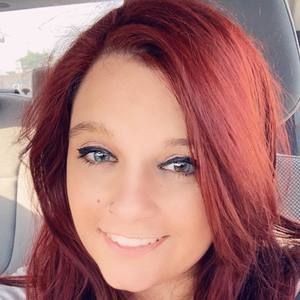 Meet your Posher, Jess